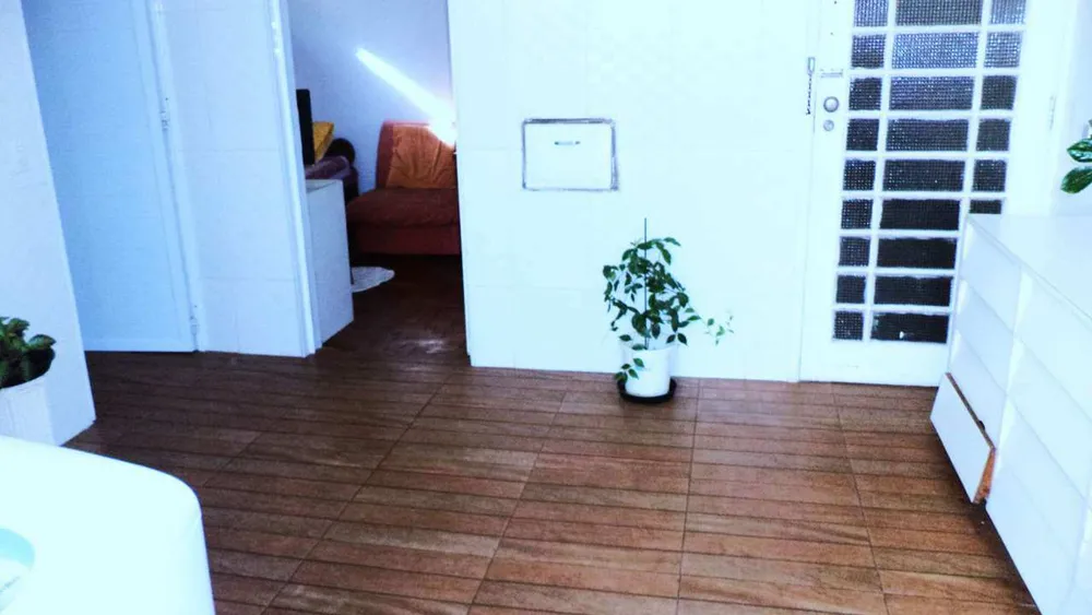 Apartamento, 4 quartos, 280 m² - Foto 14