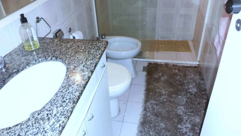 Apartamento, 4 quartos, 280 m² - Foto 16
