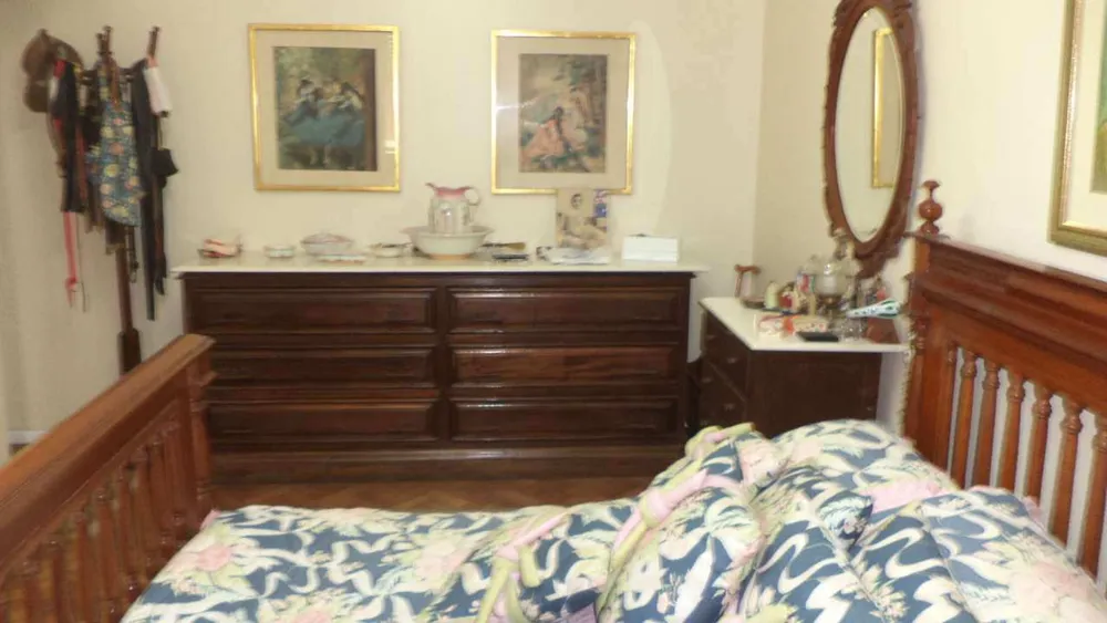 Apartamento, 4 quartos, 280 m² - Foto 5