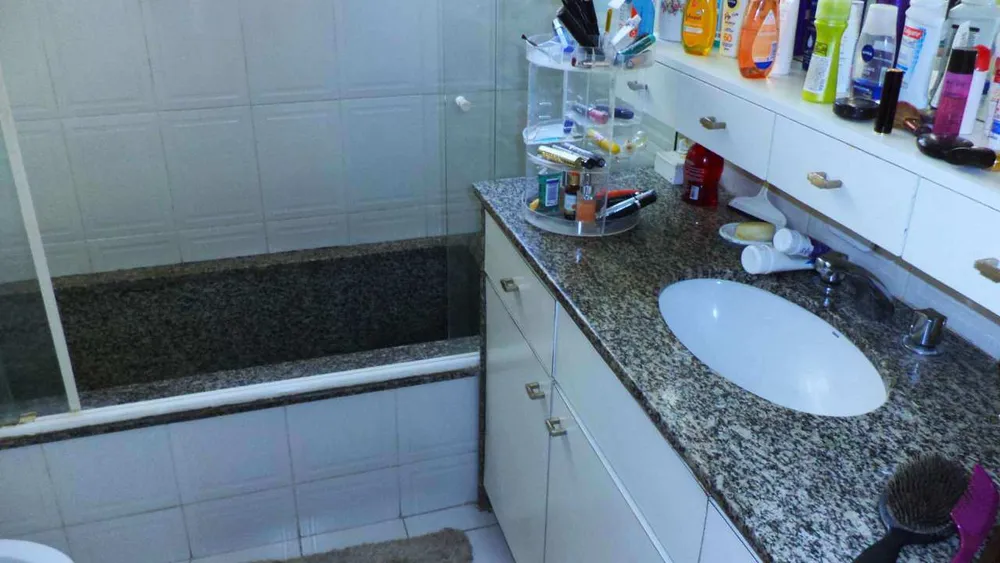Apartamento, 4 quartos, 280 m² - Foto 16