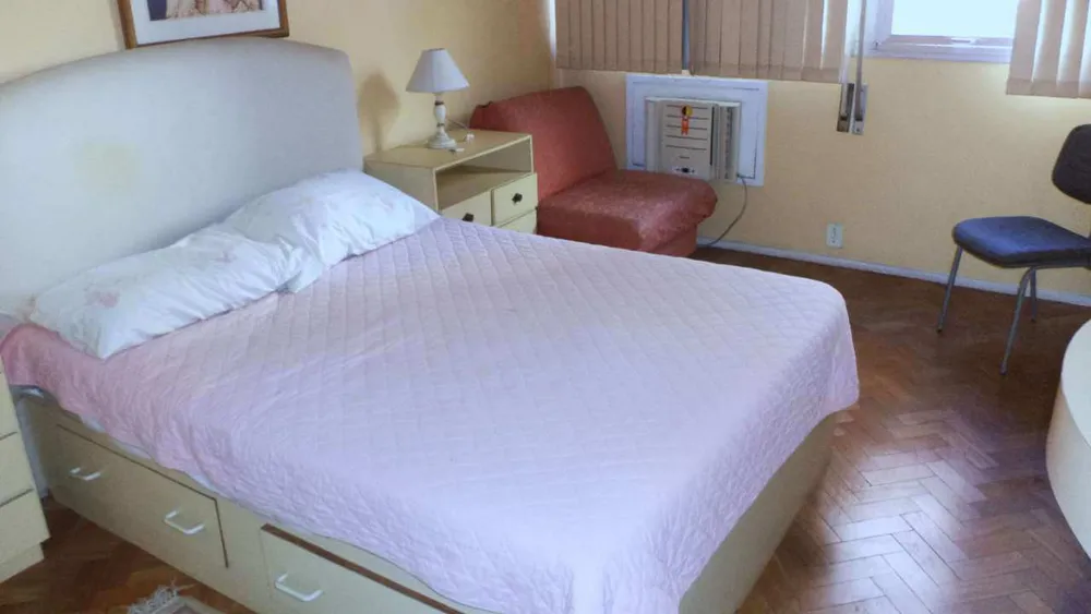 Apartamento, 4 quartos, 280 m² - Foto 10