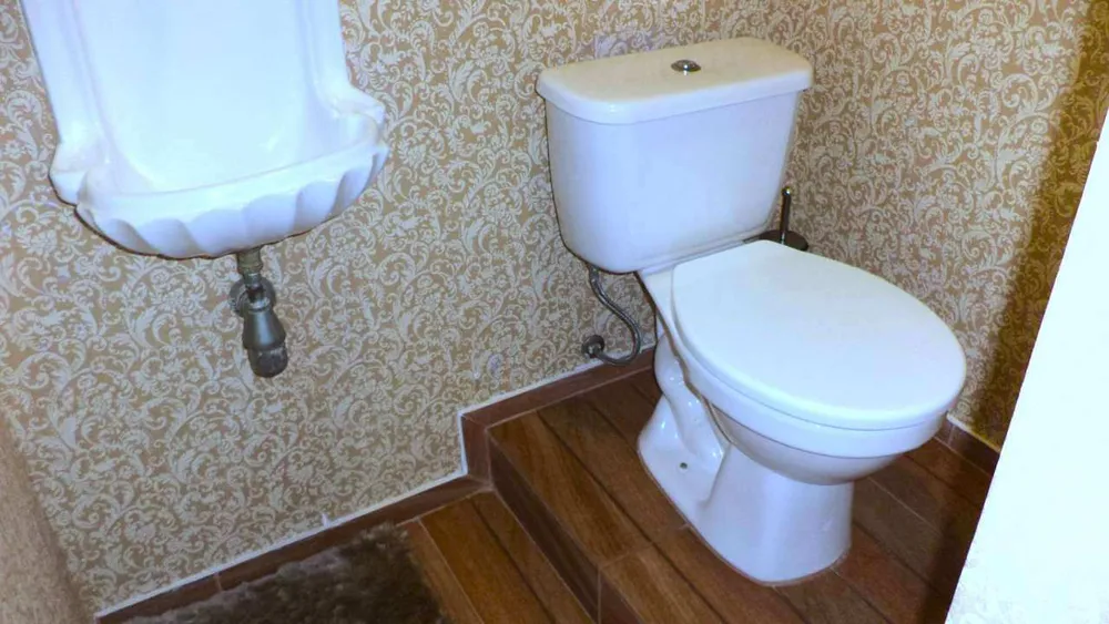 Apartamento, 4 quartos, 280 m² - Foto 4