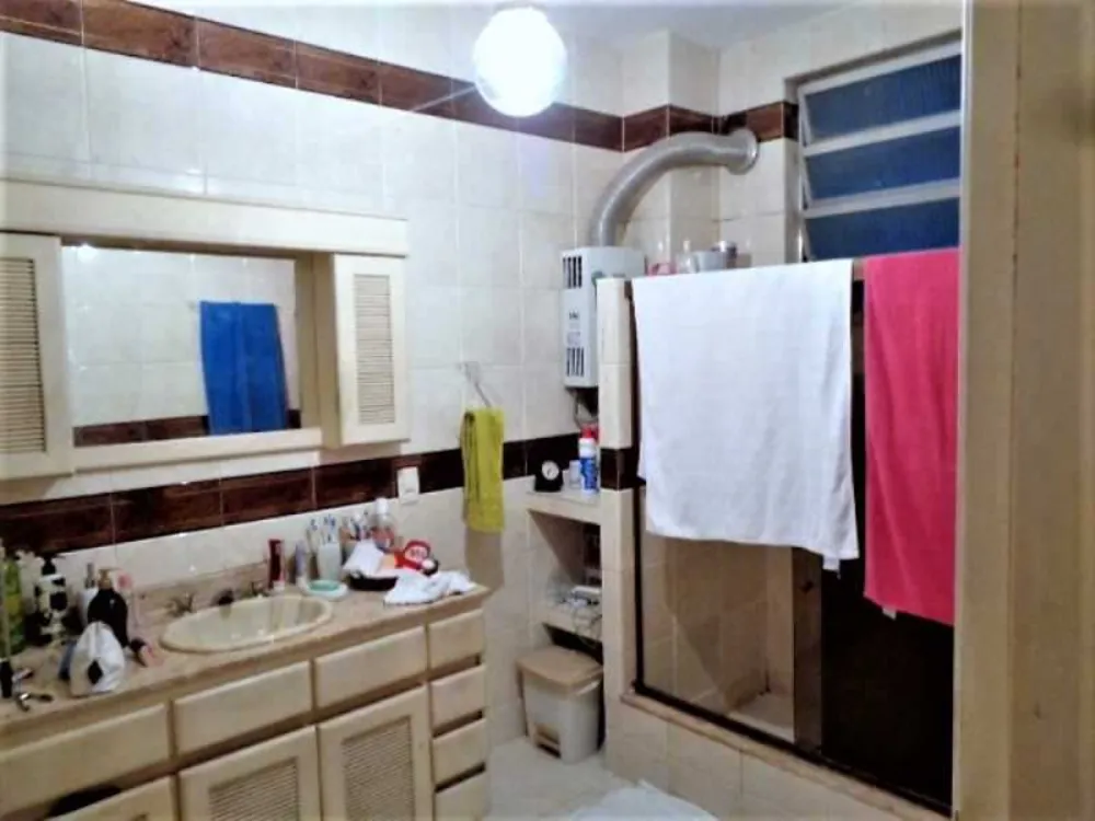 Apartamento, 4 quartos, 270 m² - Foto 14