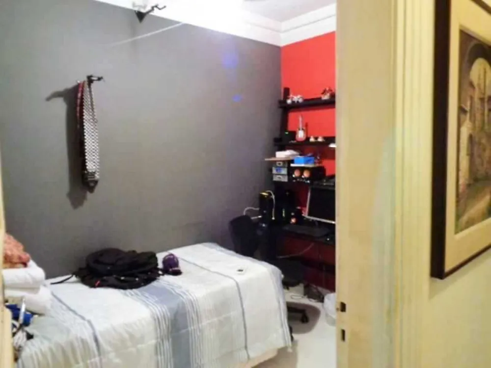 Apartamento, 4 quartos, 270 m² - Foto 3