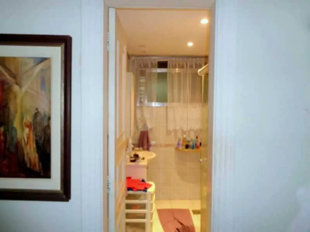 Apartamento, 4 quartos, 270 m² - Foto 7