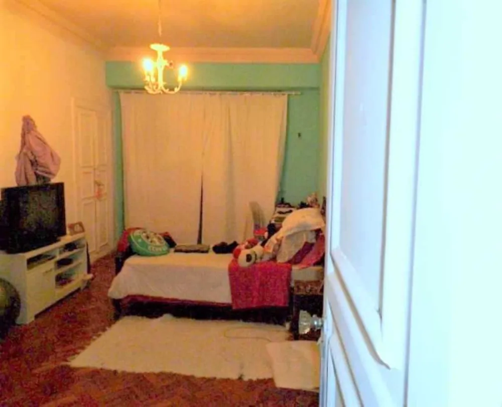 Apartamento, 4 quartos, 270 m² - Foto 5