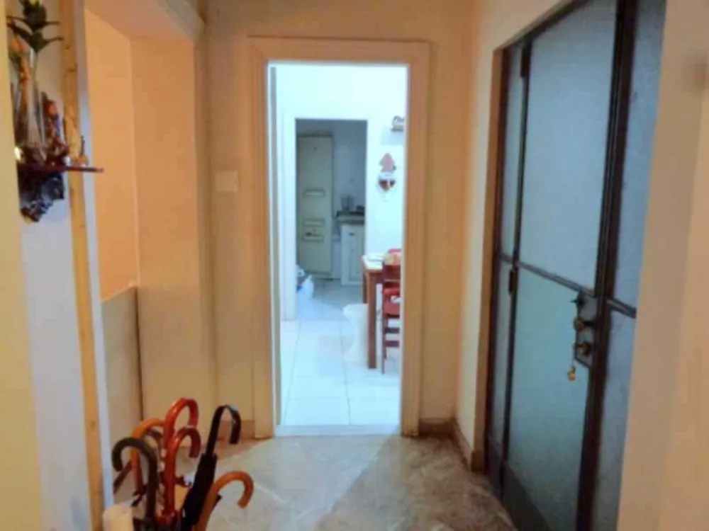 Apartamento, 4 quartos, 270 m² - Foto 20