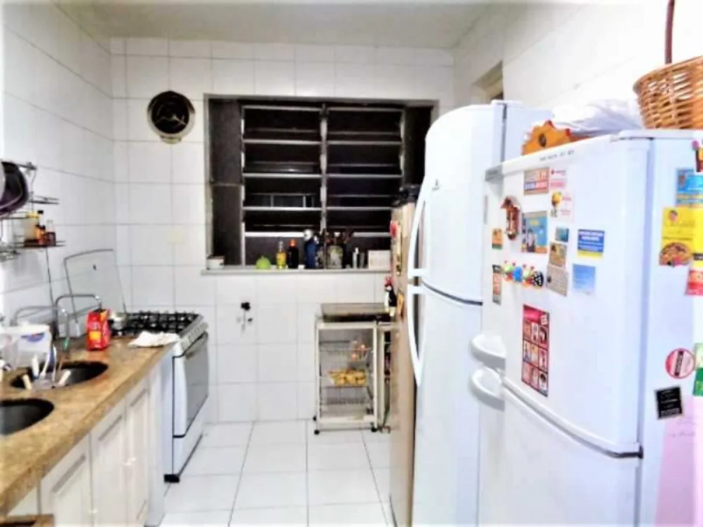 Apartamento, 4 quartos, 270 m² - Foto 10