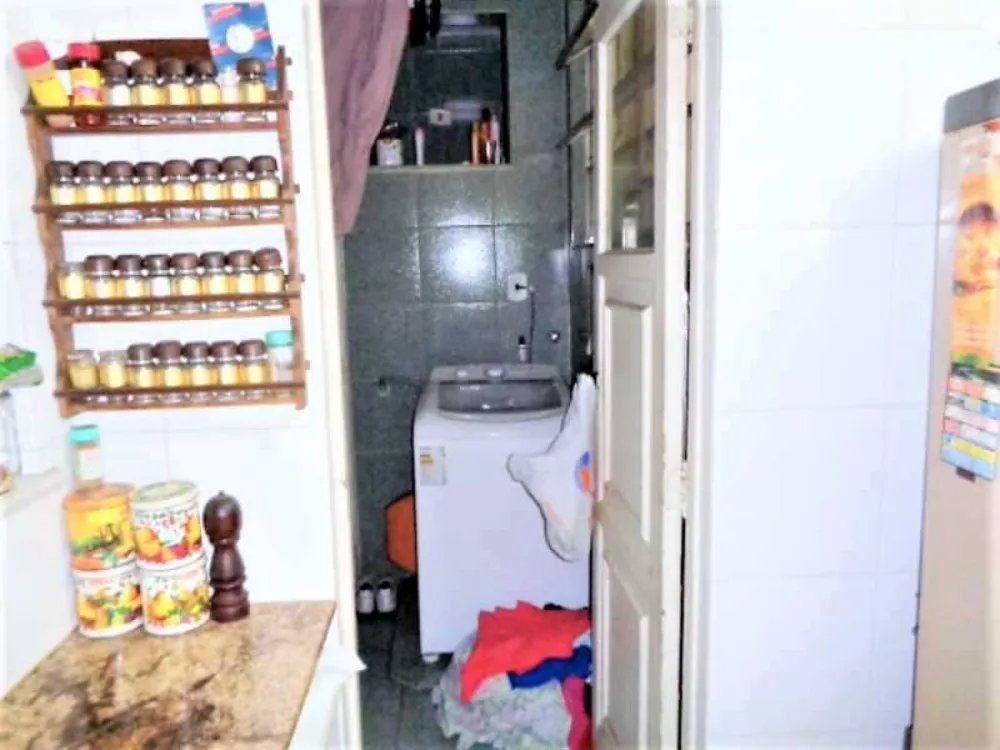 Apartamento, 4 quartos, 270 m² - Foto 17