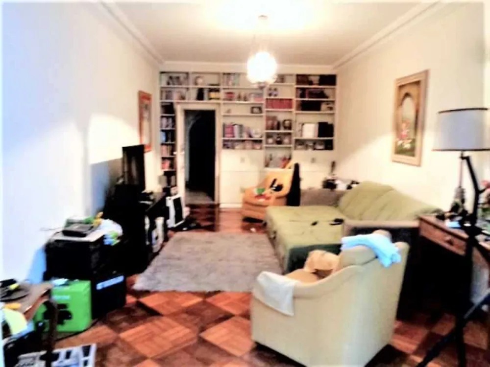 Apartamento, 4 quartos, 270 m² - Foto 19