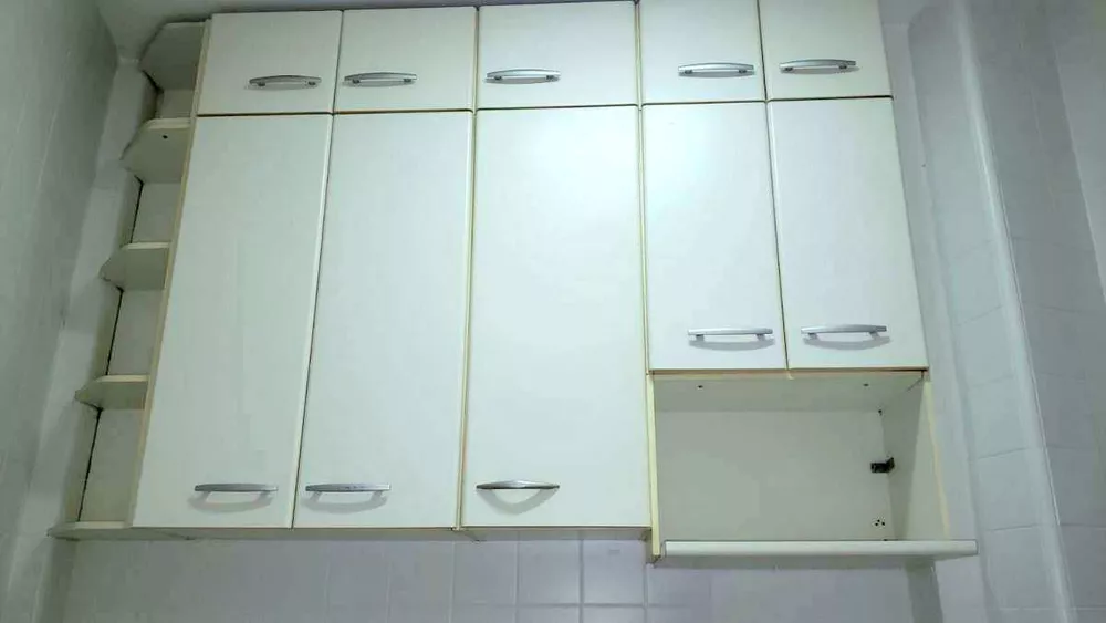 Apartamento, 1 quarto, 34 m² - Foto 25