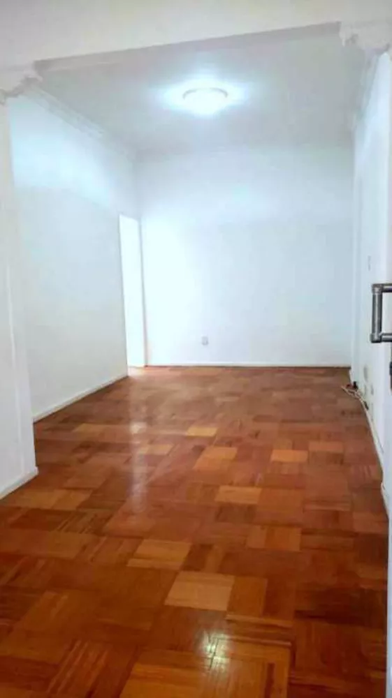 Apartamento, 1 quarto, 34 m² - Foto 14