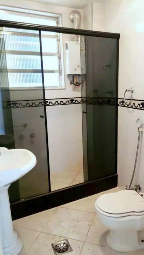 Apartamento, 1 quarto, 34 m² - Foto 12