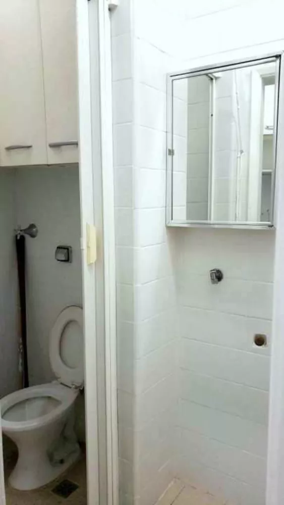 Apartamento, 1 quarto, 34 m² - Foto 15