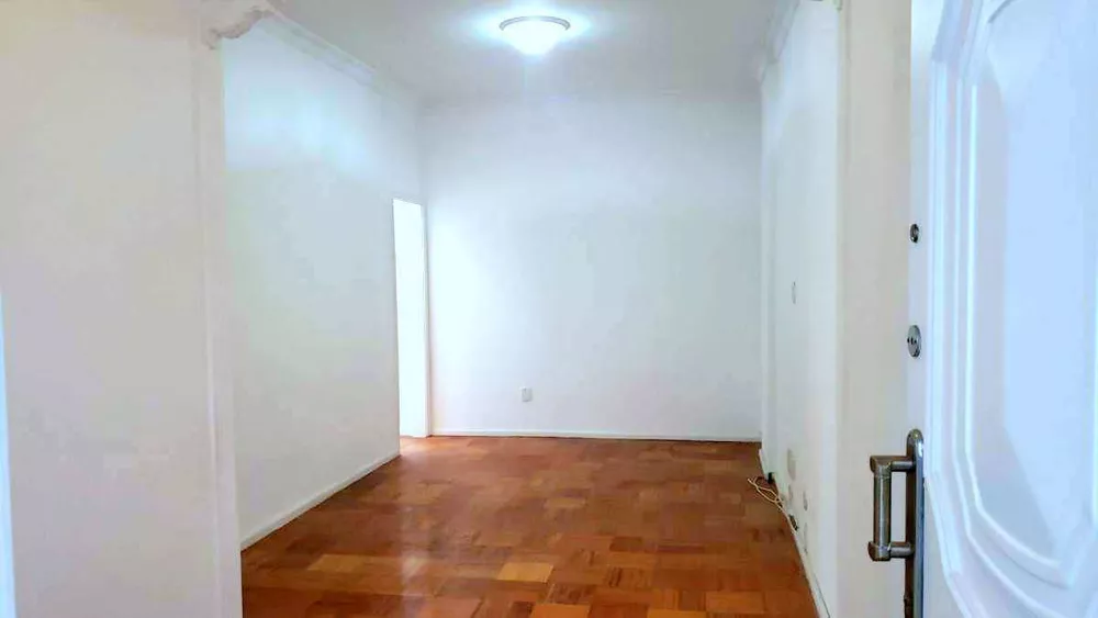 Apartamento, 1 quarto, 34 m² - Foto 17