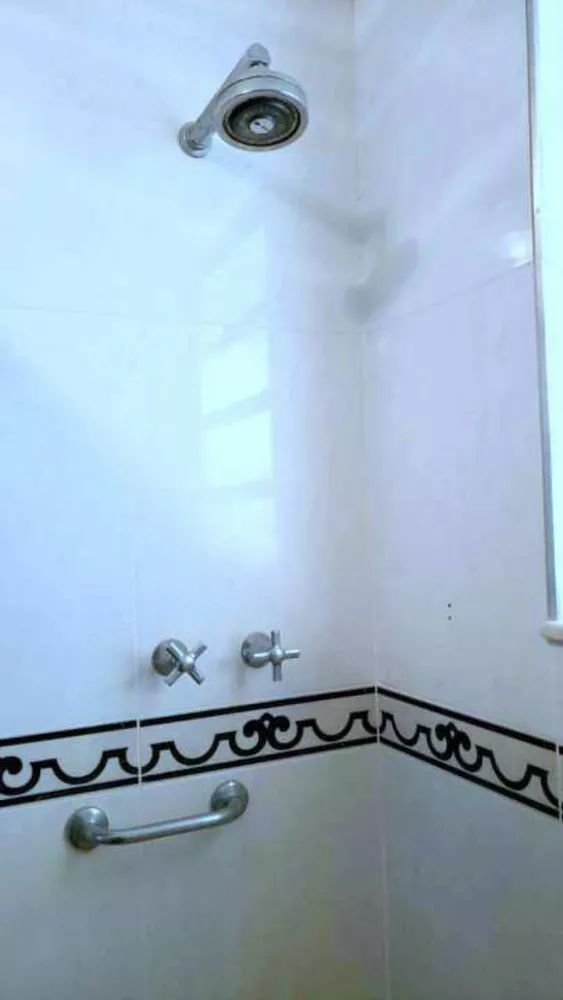 Apartamento, 1 quarto, 34 m² - Foto 8