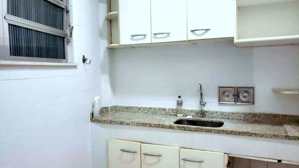 Apartamento, 1 quarto, 34 m² - Foto 22
