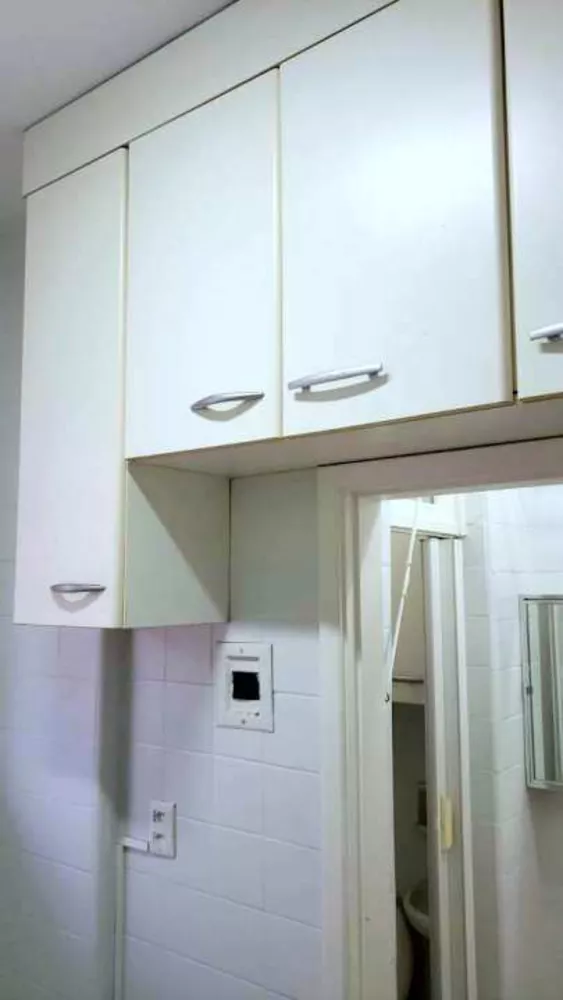Apartamento, 1 quarto, 34 m² - Foto 21