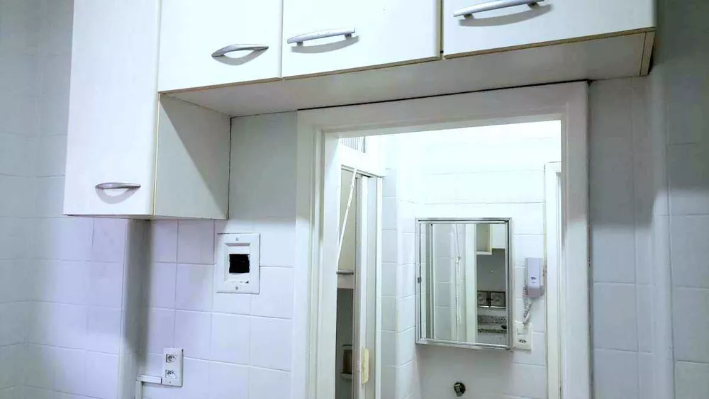 Apartamento, 1 quarto, 34 m² - Foto 16