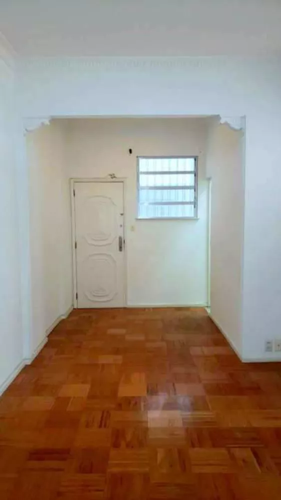 Apartamento, 1 quarto, 34 m² - Foto 13