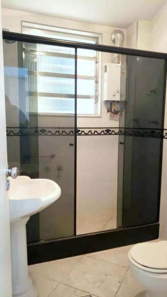 Apartamento, 1 quarto, 34 m² - Foto 5