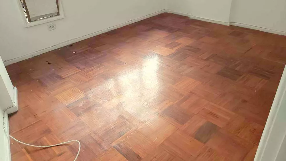Apartamento, 1 quarto, 34 m² - Foto 2