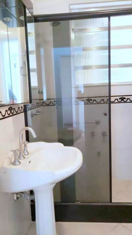 Apartamento, 1 quarto, 34 m² - Foto 11