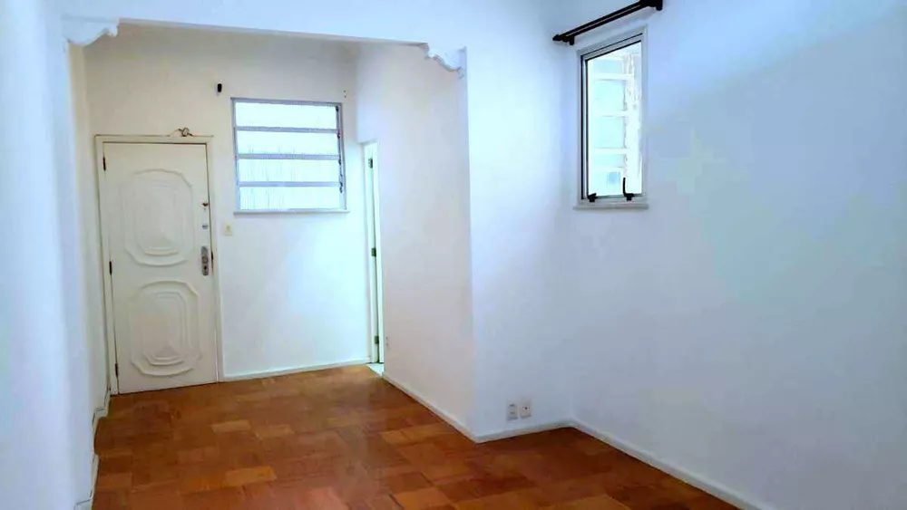 Apartamento, 1 quarto, 34 m² - Foto 18