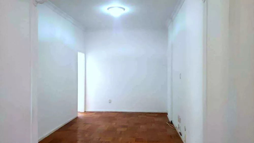 Apartamento, 1 quarto, 34 m² - Foto 7