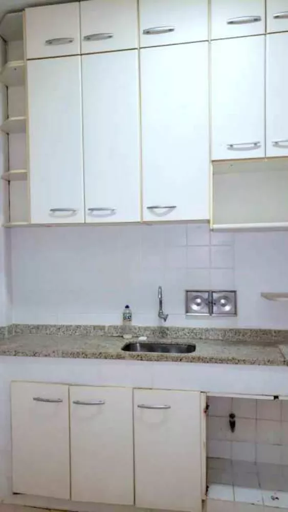 Apartamento, 1 quarto, 34 m² - Foto 23