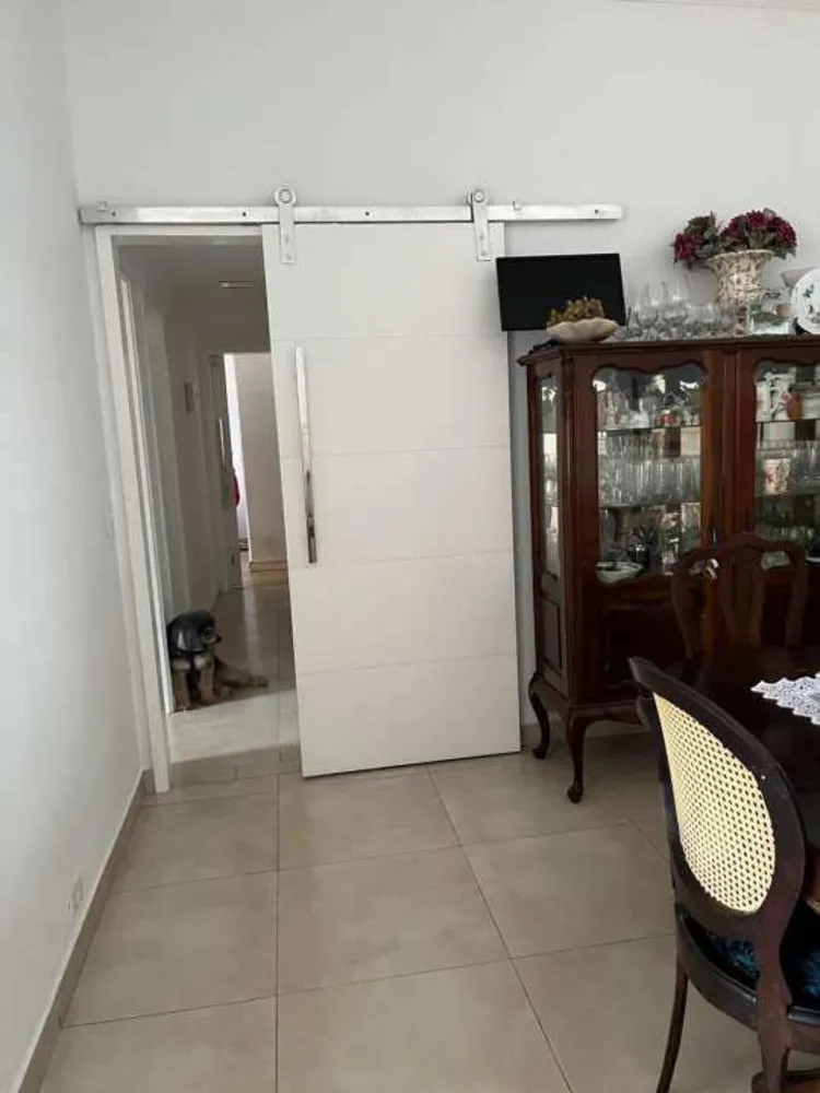 Apartamento, 3 quartos, 145 m² - Foto 16