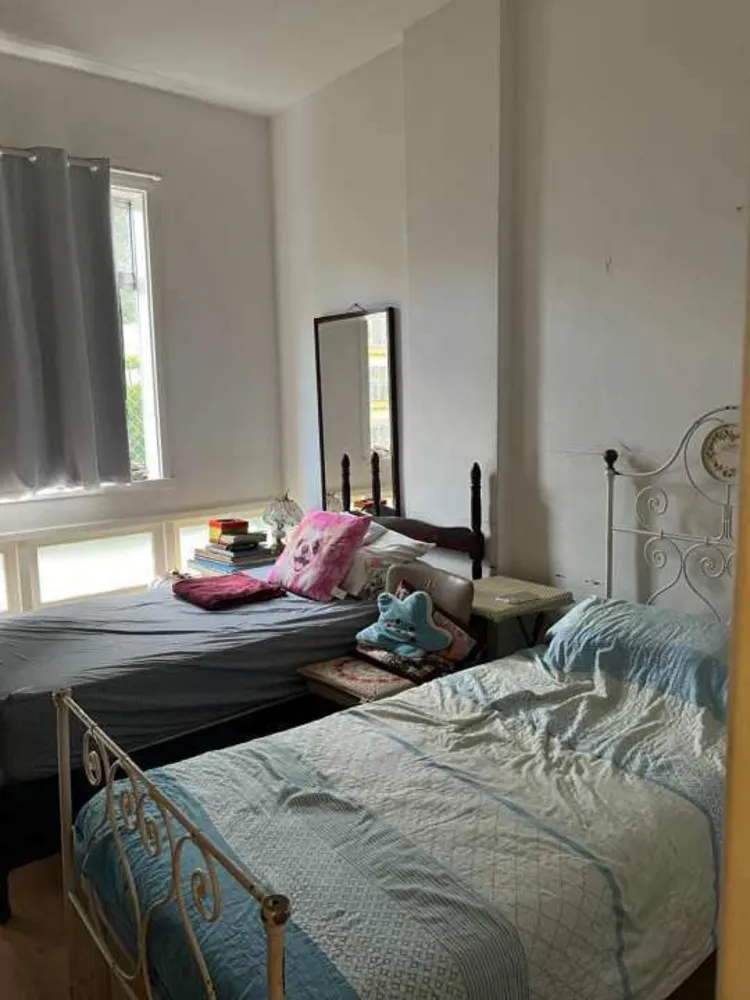 Apartamento, 3 quartos, 145 m² - Foto 8