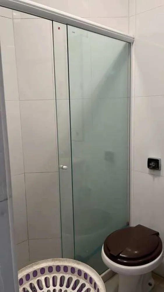Apartamento, 3 quartos, 145 m² - Foto 4