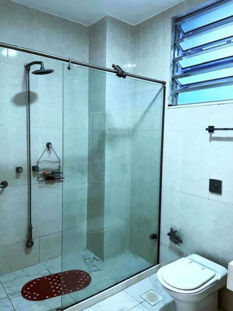 Apartamento, 3 quartos, 145 m² - Foto 15