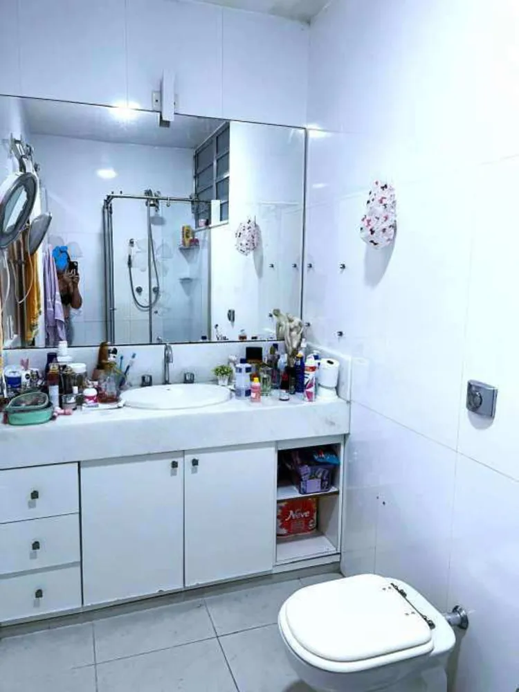Apartamento, 3 quartos, 145 m² - Foto 6