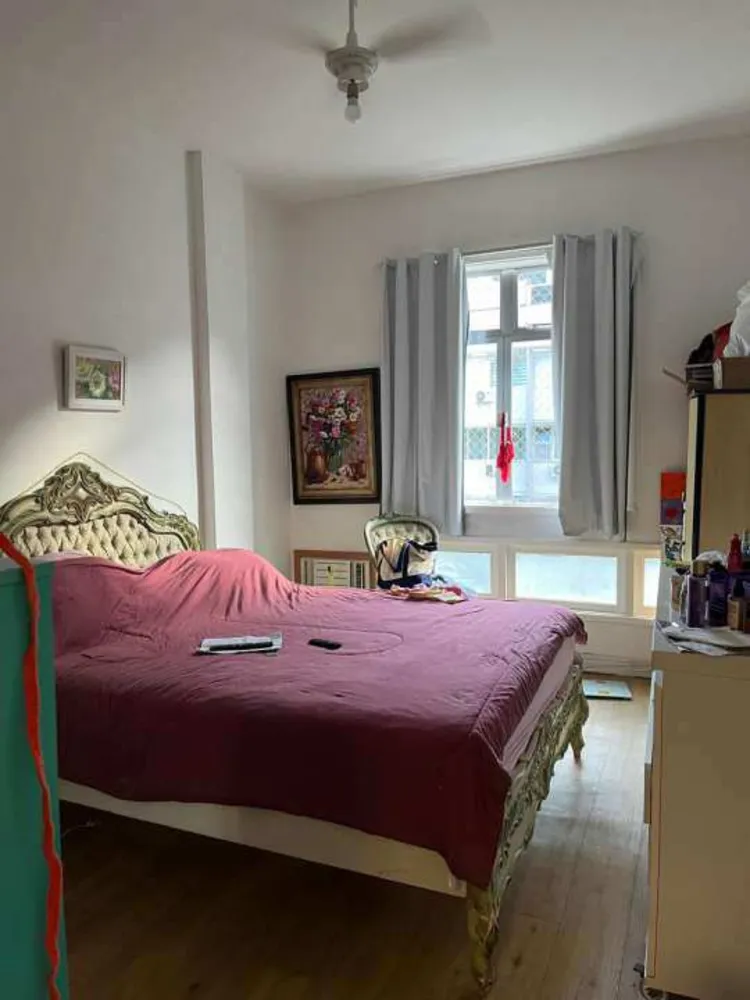 Apartamento, 3 quartos, 145 m² - Foto 13