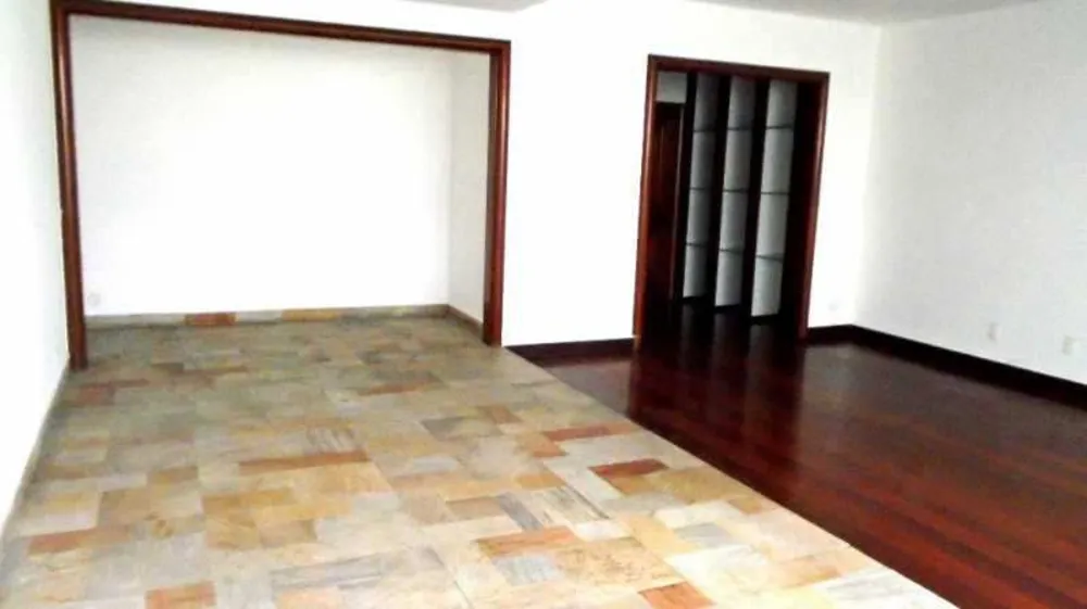 Apartamento, 3 quartos, 195 m² - Foto 12