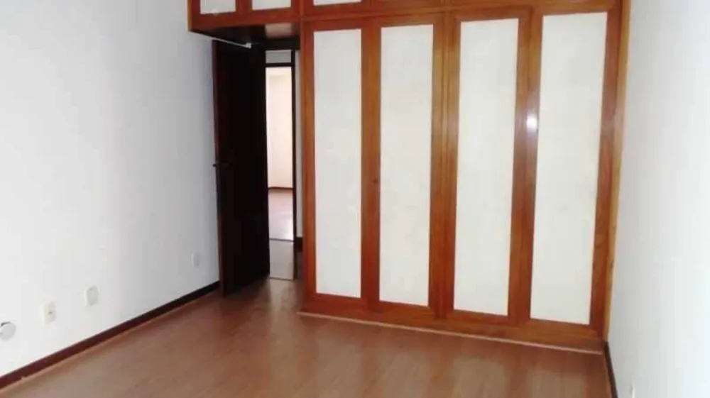 Apartamento, 3 quartos, 195 m² - Foto 11