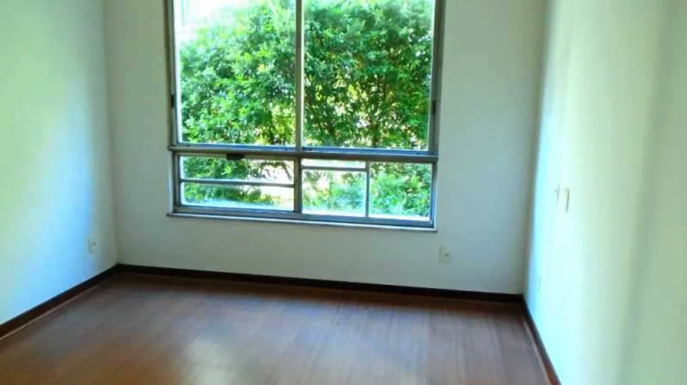 Apartamento, 3 quartos, 195 m² - Foto 13