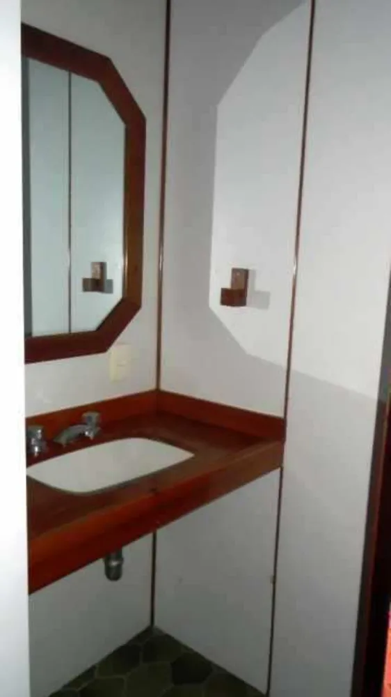 Apartamento, 3 quartos, 195 m² - Foto 15
