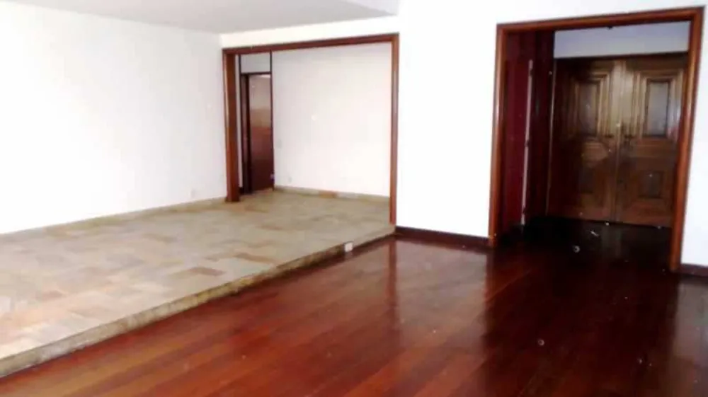 Apartamento, 3 quartos, 195 m² - Foto 14