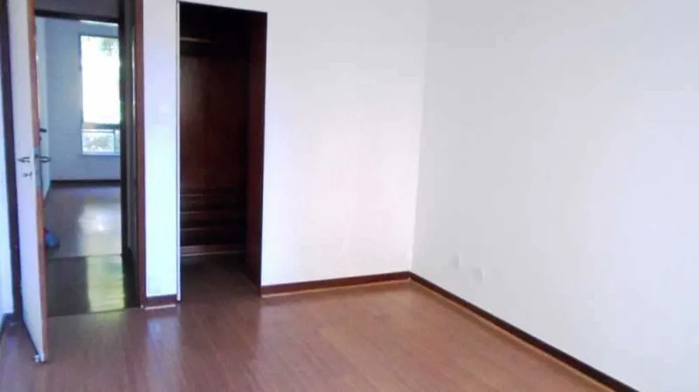 Apartamento, 3 quartos, 195 m² - Foto 8