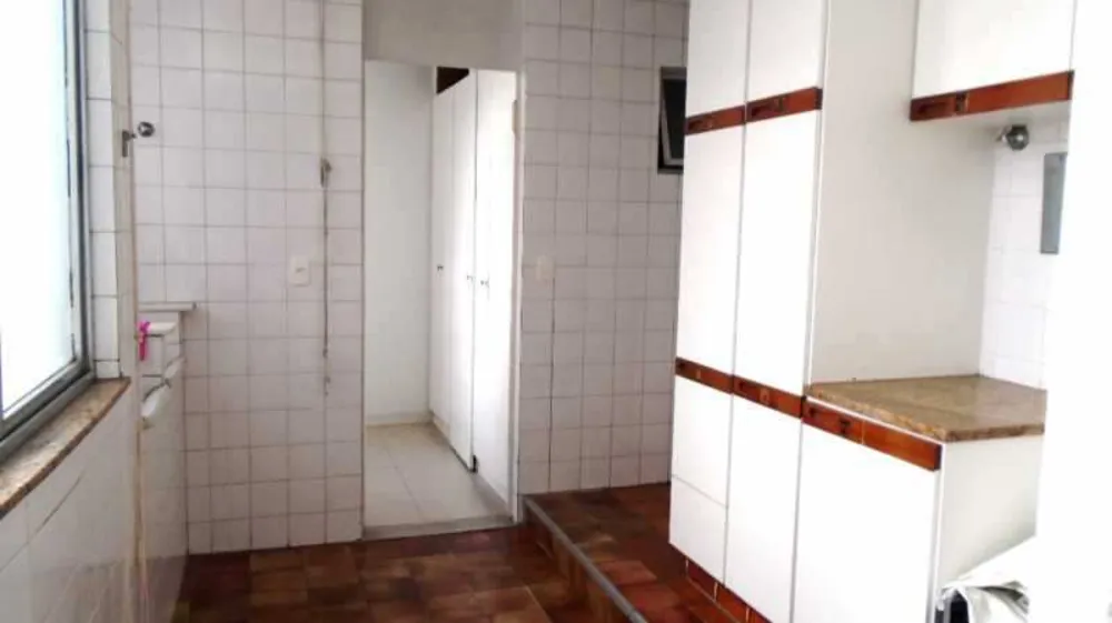 Apartamento, 3 quartos, 195 m² - Foto 17