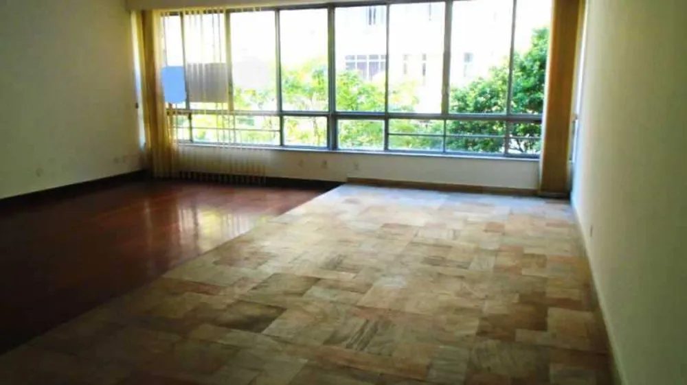 Apartamento, 3 quartos, 195 m² - Foto 18