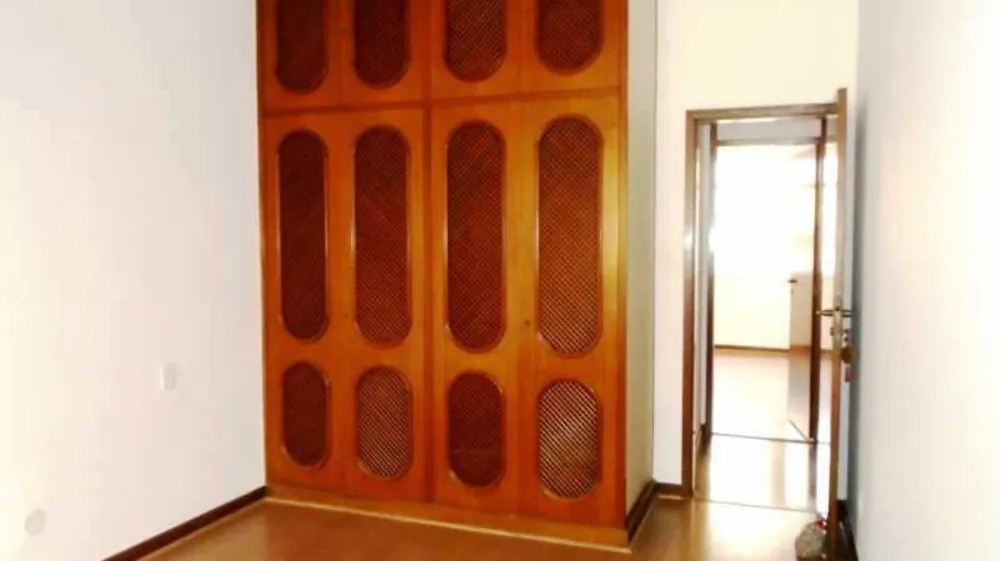 Apartamento, 3 quartos, 195 m² - Foto 9