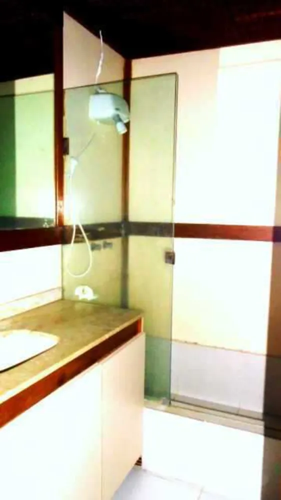 Apartamento, 3 quartos, 195 m² - Foto 6