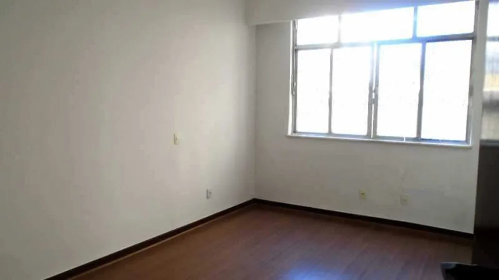 Apartamento, 3 quartos, 195 m² - Foto 16