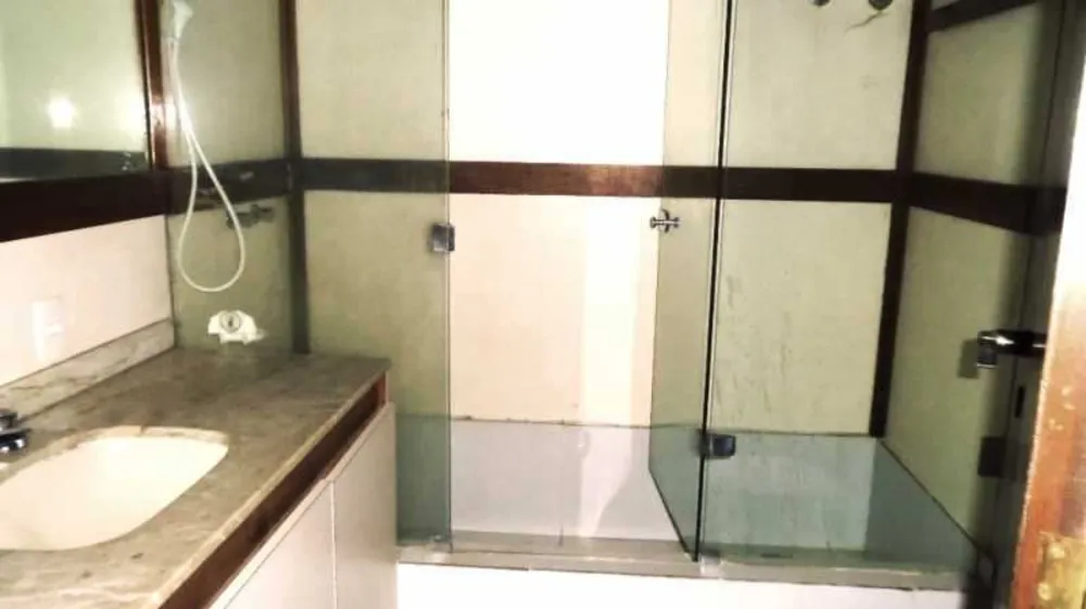 Apartamento, 3 quartos, 195 m² - Foto 20