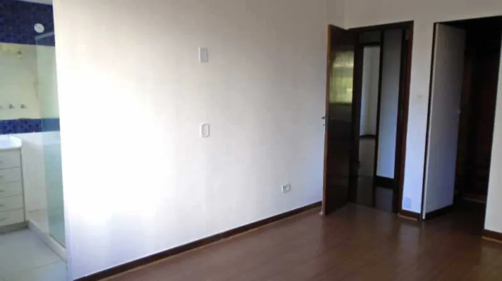 Apartamento, 3 quartos, 195 m² - Foto 5