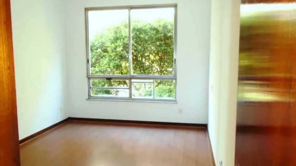 Apartamento, 3 quartos, 195 m² - Foto 7